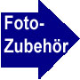 foto-Zubehoer_pfeil