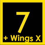 wings7 zahl